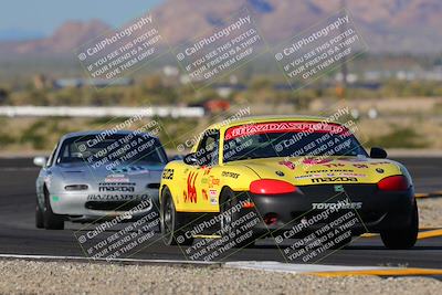 media/Nov-12-2022-Nasa (Sat) [[1029d3ebff]]/Race Group B/Warm Up Turn 11/